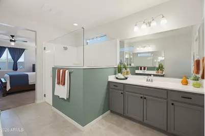 18061 W Muirwood Drive, Goodyear, AZ 85338 - Photo 21