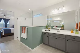 18061 W Muirwood Dr, Goodyear, AZ 85338 - Photo 21