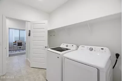 18061 W Muirwood Drive, Goodyear, AZ 85338 - Photo 29