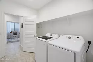 18061 W Muirwood Dr, Goodyear, AZ 85338 - Photo 29