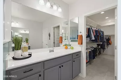 18061 W Muirwood Drive, Goodyear, AZ 85338 - Photo 23