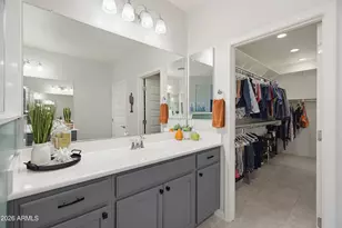 18061 W Muirwood Dr, Goodyear, AZ 85338 - Photo 23