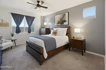 18061 W Muirwood Drive, Goodyear, AZ 85338 - Photo 17
