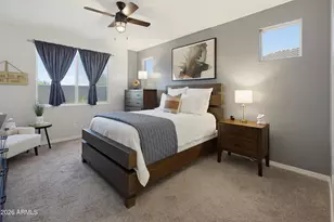 18061 W Muirwood Dr, Goodyear, AZ 85338 - Photo 17