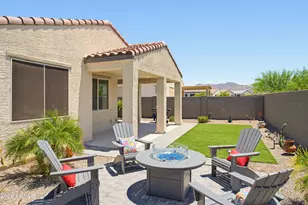 18061 W Muirwood Dr, Goodyear, AZ 85338 - Photo 5