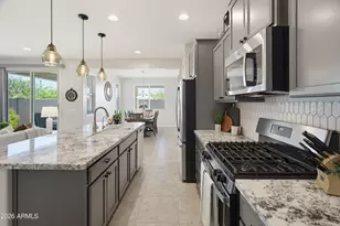 18061 W Muirwood Dr, Goodyear, AZ 85338 - Photo 11