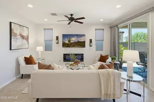 18061 W Muirwood Dr, Goodyear, AZ 85338 - Photo 7