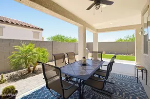 18061 W Muirwood Dr, Goodyear, AZ 85338 - Photo 33