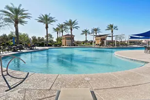 18061 W Muirwood Dr, Goodyear, AZ 85338 - Photo 43
