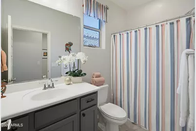 18061 W Muirwood Drive, Goodyear, AZ 85338 - Photo 27