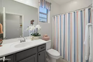 18061 W Muirwood Dr, Goodyear, AZ 85338 - Photo 27