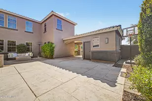 425 S Camellia Dr, Chandler, AZ 85225 - Photo 9