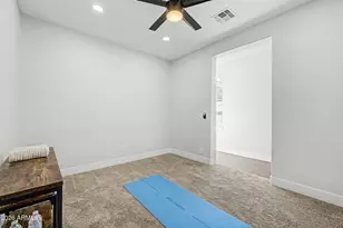 425 S Camellia Dr, Chandler, AZ 85225 - Photo 51