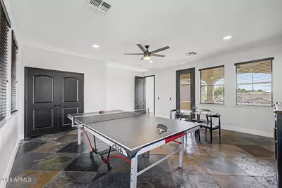 425 S Camellia Drive, Chandler, AZ 85225 - Photo 53