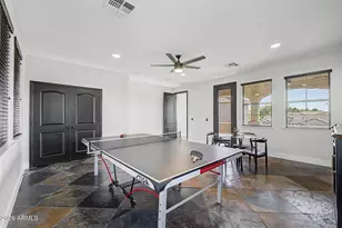 425 S Camellia Dr, Chandler, AZ 85225 - Photo 53