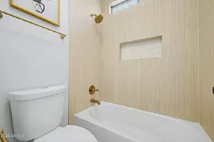 425 S Camellia Dr, Chandler, AZ 85225 - Photo 35