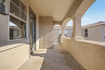 425 S Camellia Drive, Chandler, AZ 85225 - Photo 55