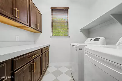 425 S Camellia Drive, Chandler, AZ 85225 - Photo 31