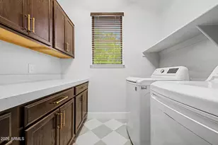 425 S Camellia Dr, Chandler, AZ 85225 - Photo 31