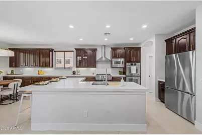 425 S Camellia Drive, Chandler, AZ 85225 - Photo 21