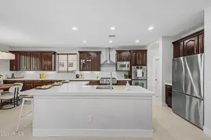 425 S Camellia Dr, Chandler, AZ 85225 - Photo 21