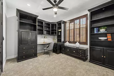 425 S Camellia Drive, Chandler, AZ 85225 - Photo 29