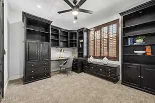 425 S Camellia Dr, Chandler, AZ 85225 - Photo 29