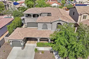 425 S Camellia Dr, Chandler, AZ 85225 - Photo 63