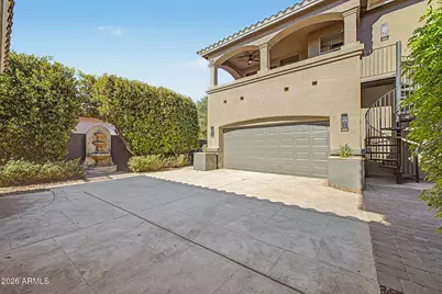 425 S Camellia Drive, Chandler, AZ 85225 - Photo 11