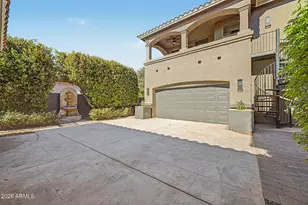 425 S Camellia Dr, Chandler, AZ 85225 - Photo 11