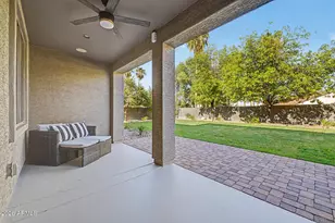 425 S Camellia Dr, Chandler, AZ 85225 - Photo 57
