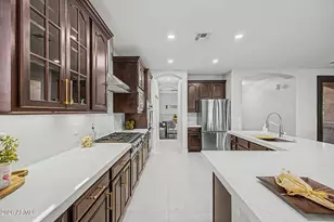 425 S Camellia Dr, Chandler, AZ 85225 - Photo 23