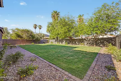 425 S Camellia Drive, Chandler, AZ 85225 - Photo 59