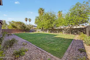 425 S Camellia Dr, Chandler, AZ 85225 - Photo 59