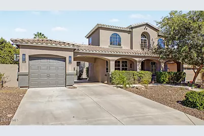 425 S Camellia Drive, Chandler, AZ 85225 - Photo 1