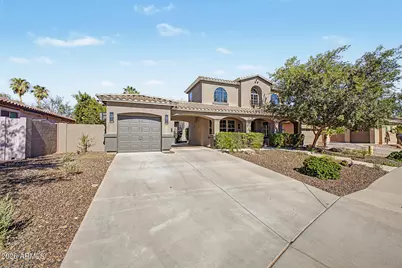 425 S Camellia Drive, Chandler, AZ 85225 - Photo 5