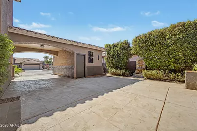 425 S Camellia Drive, Chandler, AZ 85225 - Photo 7