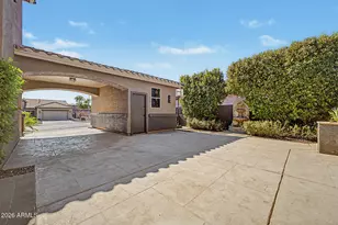 425 S Camellia Dr, Chandler, AZ 85225 - Photo 7