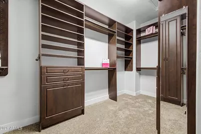 425 S Camellia Drive, Chandler, AZ 85225 - Photo 43
