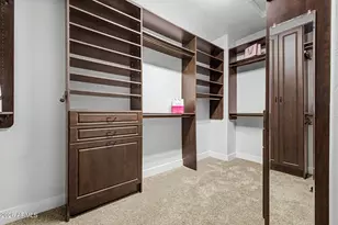 425 S Camellia Dr, Chandler, AZ 85225 - Photo 43