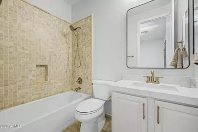 425 S Camellia Drive, Chandler, AZ 85225 - Photo 47