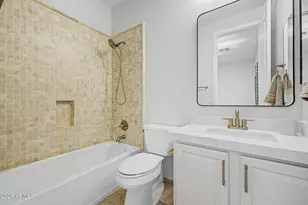425 S Camellia Dr, Chandler, AZ 85225 - Photo 47