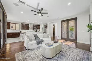 425 S Camellia Dr, Chandler, AZ 85225 - Photo 19
