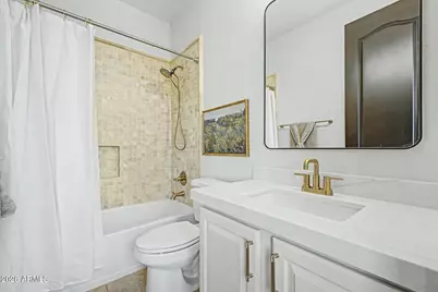 425 S Camellia Drive, Chandler, AZ 85225 - Photo 49