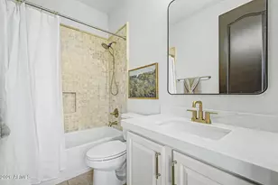 425 S Camellia Dr, Chandler, AZ 85225 - Photo 49