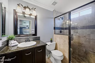 7949 W Devonshire Avenue, Phoenix, AZ 85033 - Photo 23