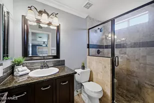 7949 W Devonshire Ave, Phoenix, AZ 85033 - Photo 23