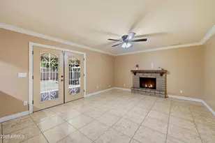 7949 W Devonshire Ave, Phoenix, AZ 85033 - Photo 7