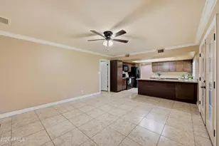 7949 W Devonshire Ave, Phoenix, AZ 85033 - Photo 9