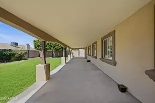7949 W Devonshire Ave, Phoenix, AZ 85033 - Photo 27